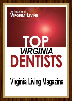 Gainesville, VA Dentist - Drs. Polack and Olano DDS PC